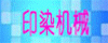 oa˼CеS